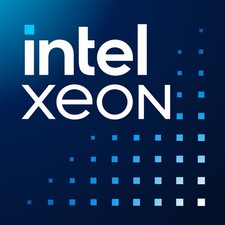 Intel BX80720654 Xeon 654 18-Core 36-Thread 4.8GHz FCLGA4710 Retail CPU picture