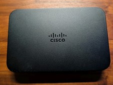 Cisco Meraki Z3-HW Tested picture