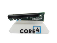 SUPERMICRO RSC-P-6-X2 1U LHS TwinPro Riser Card with one PCI-E 4.0 x16 slot *New picture