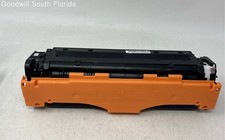 Toner Cartridge NHCE412AU-R Compatible Replacement For HP & Canon Ink Untested picture