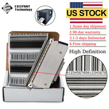 ✅ Printhead for Intermec EasyCoder PD41 PD42 Printer 203dpi 141-000044-962 ✅ picture