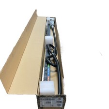 J62PX Dell Basic Rack Power Distribution Unit PDU NEW~ picture