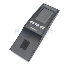 Original Front Control Panel for Zebra ZT411 Thermal Label Printer P1105147-001 picture