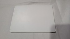 Apple Magic Trackpad - White - Model: A1535 picture