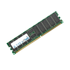 1GB RAM Memory Acer Altos G510 Series (PC2100 - Reg) picture