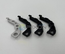 RC1-7618 RC1-6633 Lock for HP Color Laserjet 2700 3000 3505 3600 3800 Left Lever picture
