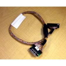 IBM 21P5204 SCSI Cable to Bulkhead External SCSI picture