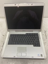 Dell Inspiron 6400 Intel Core Duo 06F6 2.0 GHz 2 GB NO HDD picture