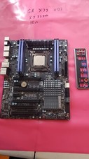 GA-X79-UD3 LGA 2011  X79  i7-3930K 16gb USB 3.0 Motherboard GIGABYTE picture