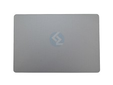 NEW Space Gray Trackpad Touchpad for Apple Macbook Air Retina 13