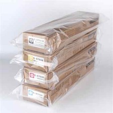 1set S6701G/E Ink Cartridge for Comcolor 3110 3150 7110 7150 9110 9150 printer picture