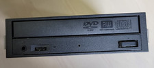 Internal Drive Burner  ND-2500A DVD R/RW CD-R/RW DRIVE IDE 5.25 Inch picture