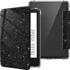 Slim TPU Case for 6