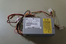 Newton Power NPS-120AB Power Supply , 80W picture