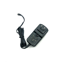 NEW Genuine Ktec Wall Power Adapter 12V for ASUS RT-AXE7800 Gaming WiFi Router picture
