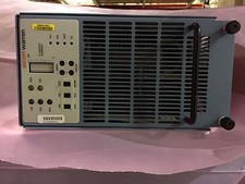 ASCOM WARREN M21A25F RECTIFIER MODULE ****30 DAY WARRANTY**** picture