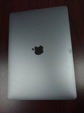 Genuine Macbook Pro Retina 15