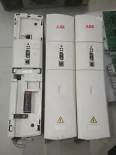 ONE used good  MFE460A010BW picture