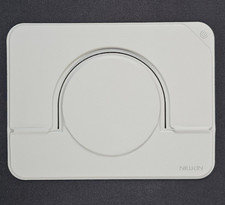 Nillkin FlexWing Pro Magnetic Tablet Stand Invisible Slim iPad Holder 11-13