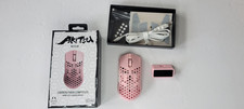 Arbiter Akitsu Medium (Pink) picture
