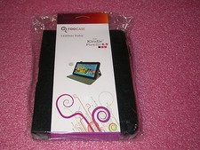 rooCASE for Amazon Kindle Fire HD 8.9