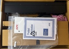 APC AP9571A Power Distribution Panel picture