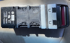 HP 807967-001 Fan Module 809097-001 picture