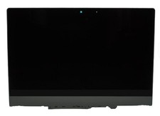 Lenovo Chromebook C340-11 LCD Touchscreen Digitizer Assembly picture