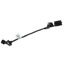 NEW CAZ10 Battery Cable For Dell Latitude 7280 E7280 7380 E7380 4W0J9 04W0J9 picture