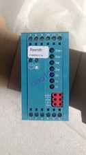 1PC Rexroth VT-MRPA2-2-11/V0/0 DHL/FedEx picture