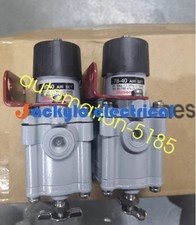 1PC Masoneilan pressure reducing valve 78-40 AIR SET brand new fedex or DHL picture