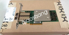 1PCS New QLogic QLE2742-SR-CK 32G HBA Fiber Channel Card by Fedex or DHL picture