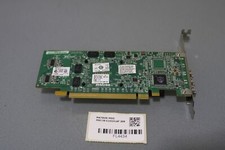 Matrox MXG M9138-E1024LAF 208 picture