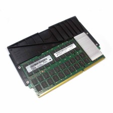IBM 00LP740 Memory 32GB DDR3 1600Mhz 4G DIMM picture