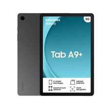Samsung Galaxy Tab A9+ 11