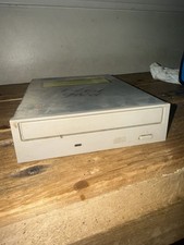Hitachi CDR-7930 CDR7930 CD-ROM Drive +5V-+12V picture