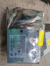 Delta Electronics AC-050 A D20851-009 Intel Hot Swap Power Backplane B5 E picture