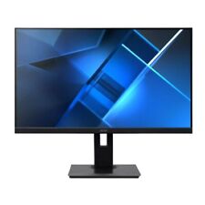 ACER B277 27-Inch Full HD 75Hz IPS Widescreen Monitor with HDMI and DisplayPort picture