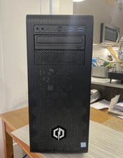 Gaming Pc High End picture