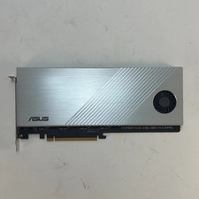 ASUS Hyper M.2 X16 Gen 4 Card PCIe Card MBC0CS06U667E3M picture