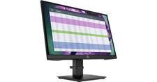 HP P22 G4 21.5