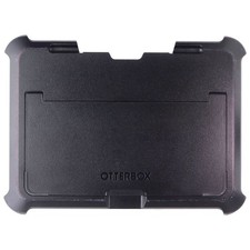 OtterBox Replacement Kickstand Holster for Apple iPad Pro 11-inch Defender Cases picture
