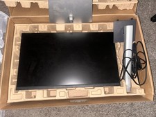 Dell Pro 24 Plus Monitor picture