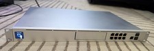 Ubiquiti UniFi Dream Machine Special Edition UDM-SE 10G PoE Gateway - Excellent picture