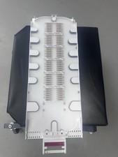 Commscope FOSC-ACC-D-TRAY-36 picture