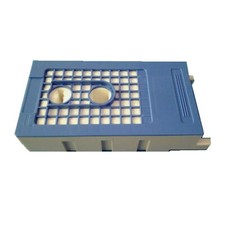 Maintenance Tank fits Epson SureColor T Series T3270 T5270 T7270 f6070 T6193 picture