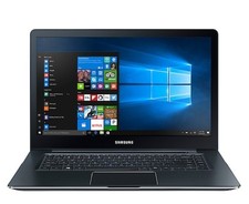 SAMSUNG 940Z5L-ATIV A5A5 15.6