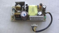 Delta Electronics DPSN-30BP C Telecom Networking Power Supply picture