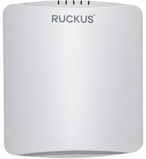 Ruckus R750 901-R750-US00 Wi-Fi 6 802.11ax 4x4:4 Dual Band Indoor Access Point picture