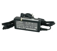 Genuine Liteon AC Power Adapter For Acer Aspire M3-581TG M3-581T M5-481T OEM picture